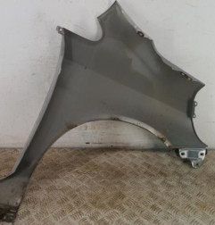 Aile avant gauche HONDA JAZZ 2