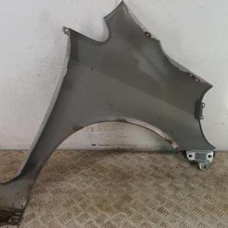 Aile avant gauche HONDA JAZZ 2