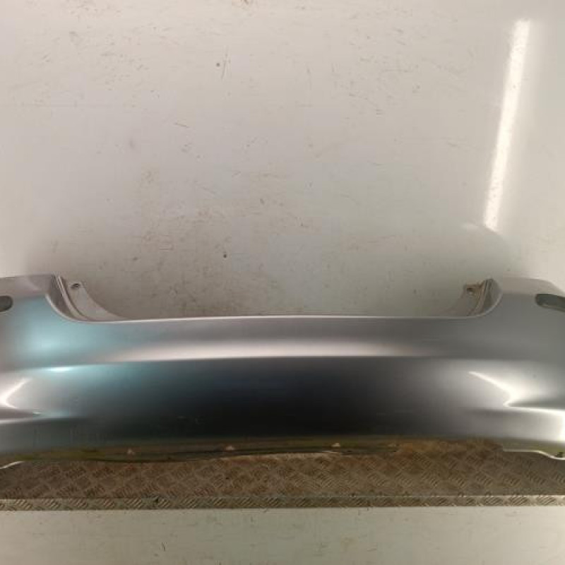 Pare choc arriere HONDA JAZZ 2