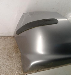 Pare choc arriere HONDA JAZZ 2