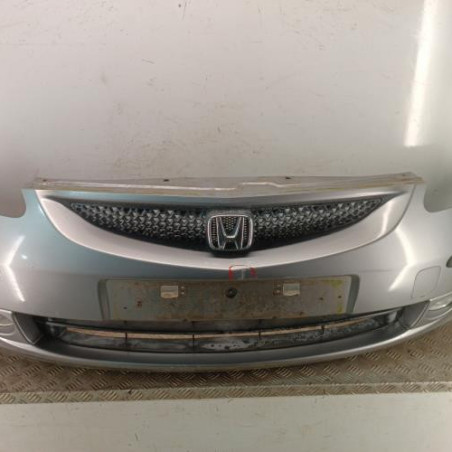 Pare choc avant HONDA JAZZ 2 Photo n°1