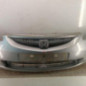 Pare choc avant HONDA JAZZ 2