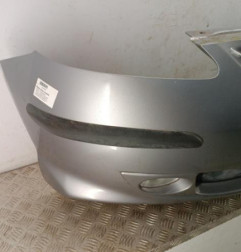 Pare choc avant HONDA JAZZ 2