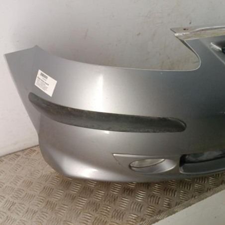 Pare choc avant HONDA JAZZ 2