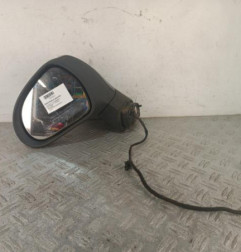 Retroviseur gauche PEUGEOT 207 Photo n°1