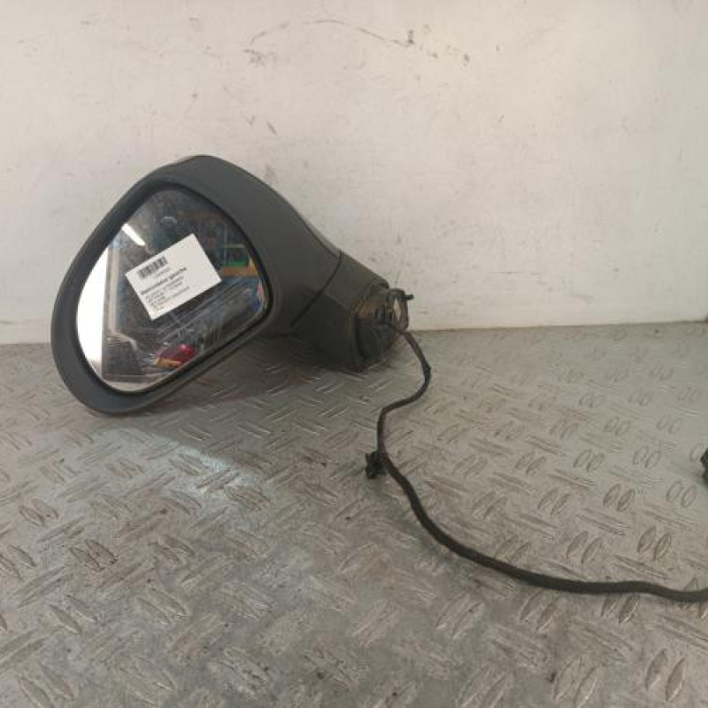 Retroviseur gauche PEUGEOT 207