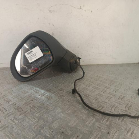 Retroviseur gauche PEUGEOT 207 Photo n°1