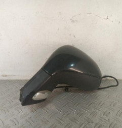 Retroviseur gauche PEUGEOT 207