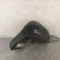 Retroviseur gauche PEUGEOT 207