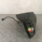 Retroviseur gauche PEUGEOT 207