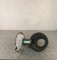 Trappe d'essence PEUGEOT 208 1