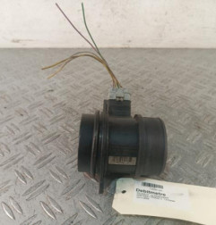 Debitmetre PEUGEOT PARTNER 1 Photo n°1