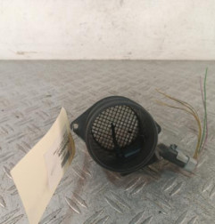 Debitmetre PEUGEOT PARTNER 1