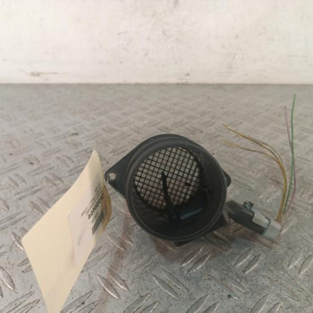 Debitmetre PEUGEOT PARTNER 1