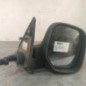 Retroviseur droit PEUGEOT PARTNER 1