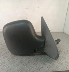 Retroviseur droit PEUGEOT PARTNER 1