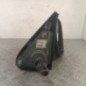 Retroviseur droit PEUGEOT PARTNER 1
