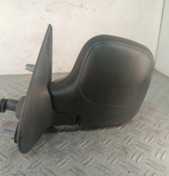 Retroviseur gauche PEUGEOT PARTNER 1