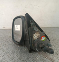 Retroviseur gauche PEUGEOT PARTNER 1 Photo n°3