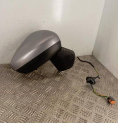 Retroviseur droit OPEL CROSSLAND X Photo n°3