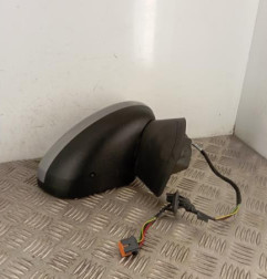 Retroviseur droit OPEL CROSSLAND X Photo n°4