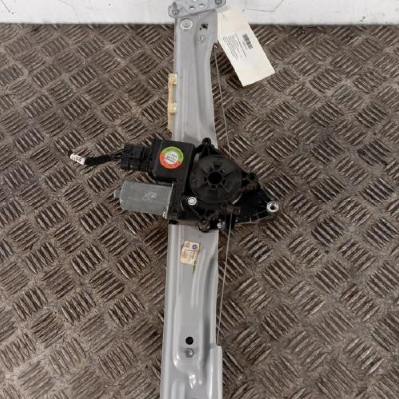 Leve vitre electrique avant droit OPEL CROSSLAND X