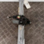 Leve vitre electrique avant droit OPEL CROSSLAND X