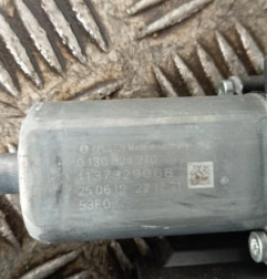 Leve vitre electrique avant droit OPEL CROSSLAND X Photo n°4