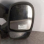 Retroviseur droit RENAULT TRAFIC 2