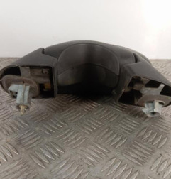 Retroviseur droit RENAULT TRAFIC 2