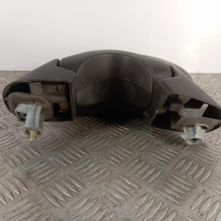 Retroviseur droit RENAULT TRAFIC 2