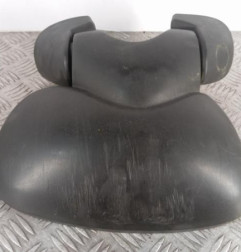 Retroviseur droit RENAULT TRAFIC 2 Photo n°3