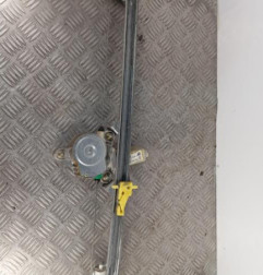 Leve vitre electrique avant gauche RENAULT TRAFIC 2