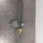 Leve vitre electrique avant gauche RENAULT TRAFIC 2