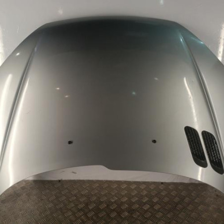 Capot PEUGEOT 206 Photo n°1