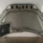 Capot PEUGEOT 206