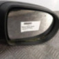 Retroviseur droit RENAULT CLIO 3