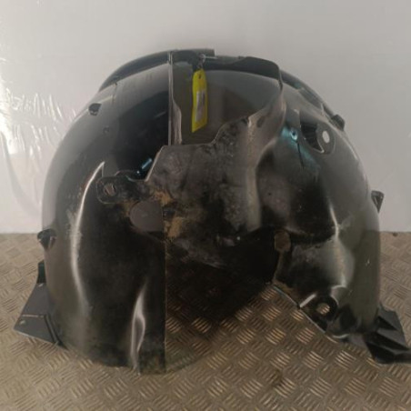 Pare boue avant droit RENAULT CLIO 3 Photo n°1