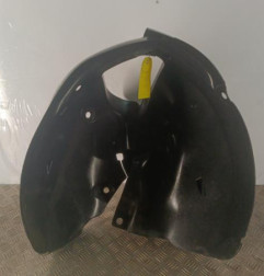 Pare boue avant droit RENAULT CLIO 3