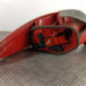 Feu arriere principal droit (feux) PEUGEOT 206