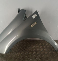 Aile avant gauche FIAT GRANDE PUNTO Photo n°1