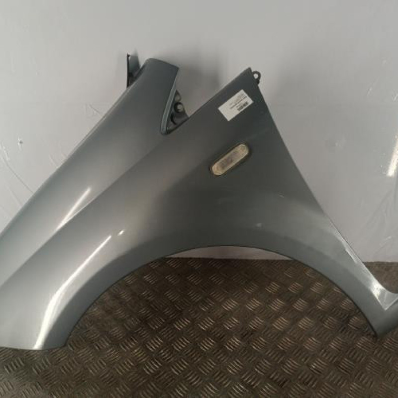 Aile avant gauche FIAT GRANDE PUNTO