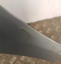 Aile avant gauche FIAT GRANDE PUNTO