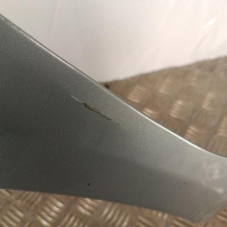 Aile avant gauche FIAT GRANDE PUNTO