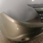 Pare choc avant DACIA SANDERO 1