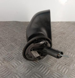 Retroviseur droit DACIA SANDERO 1