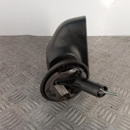 Retroviseur droit DACIA SANDERO 1