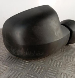 Retroviseur droit DACIA SANDERO 1 Photo n°3