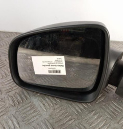 Retroviseur gauche DACIA SANDERO 1 Photo n°1