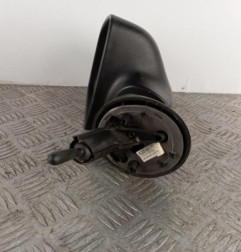 Retroviseur gauche DACIA SANDERO 1